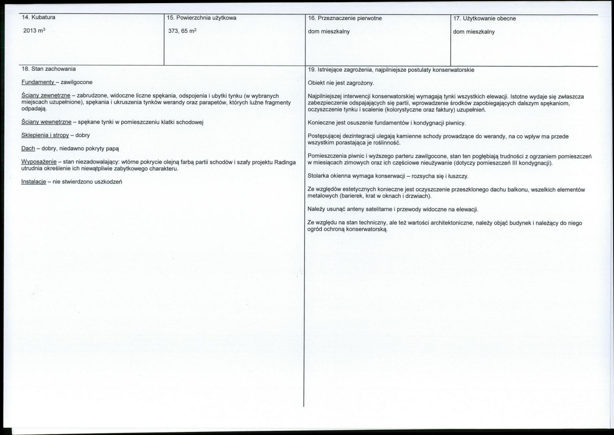 KB - Karta biała, skan nr 3
