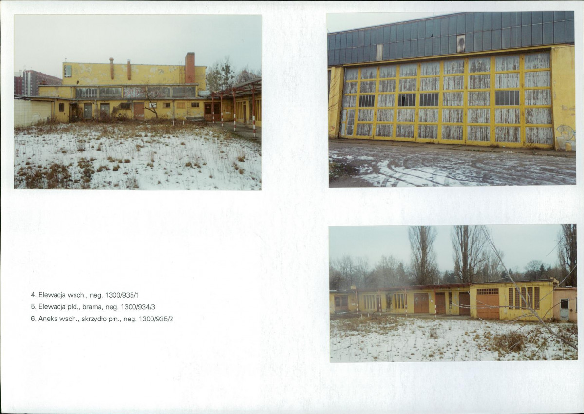 KB - Karta biała, skan nr 6