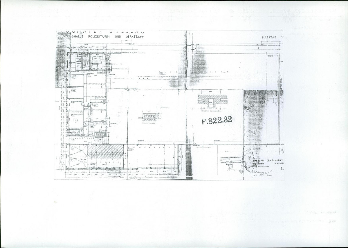 KB - Karta biała, skan nr 12