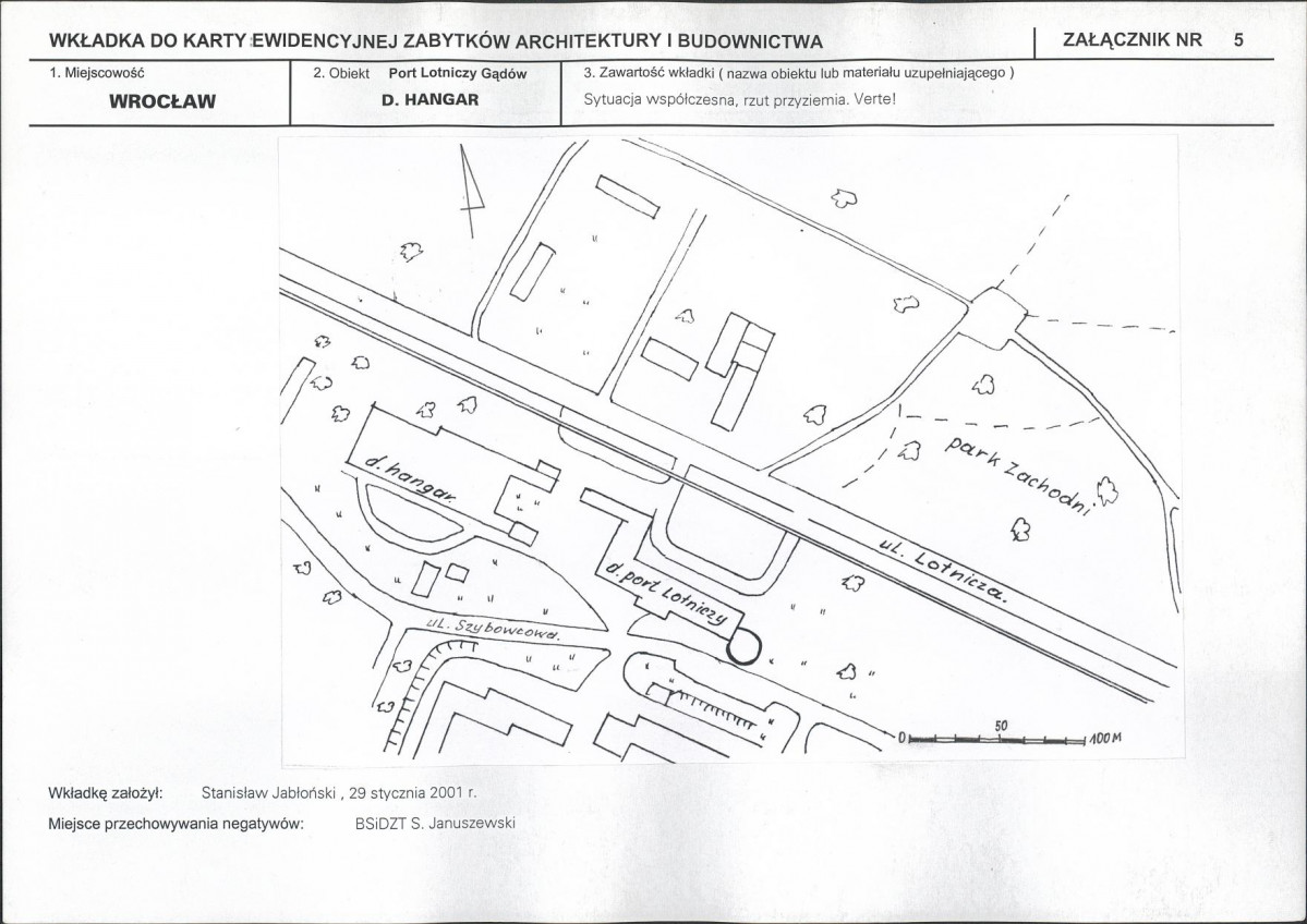 KB - Karta biała, skan nr 13