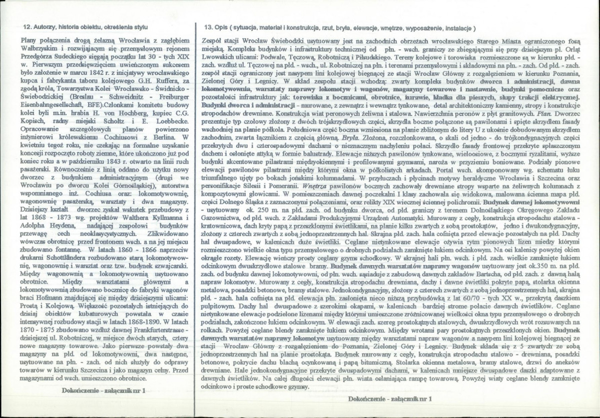 Karta biała, skan nr 2