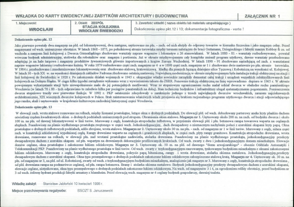 Karta biała, skan nr 5