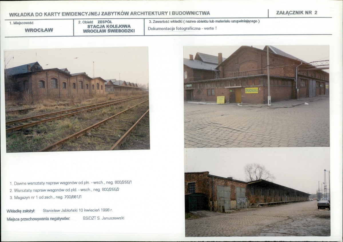 Karta biała, skan nr 7