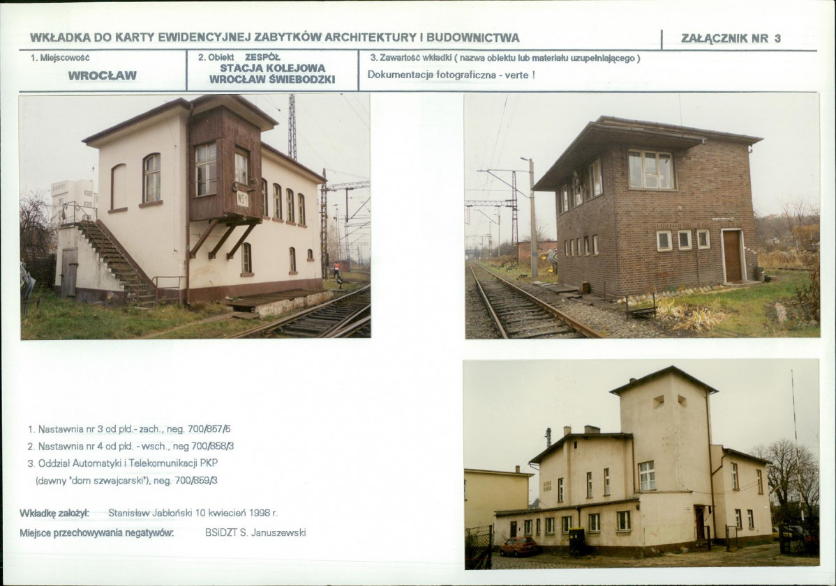 Karta biała, skan nr 9