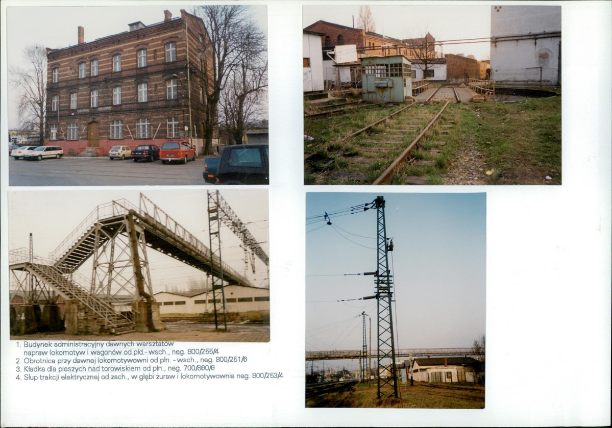 Karta biała, skan nr 10