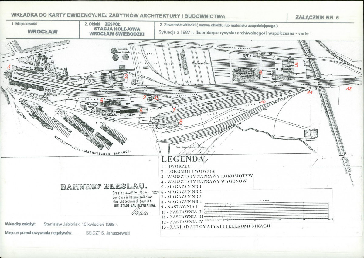 Karta biała, skan nr 15