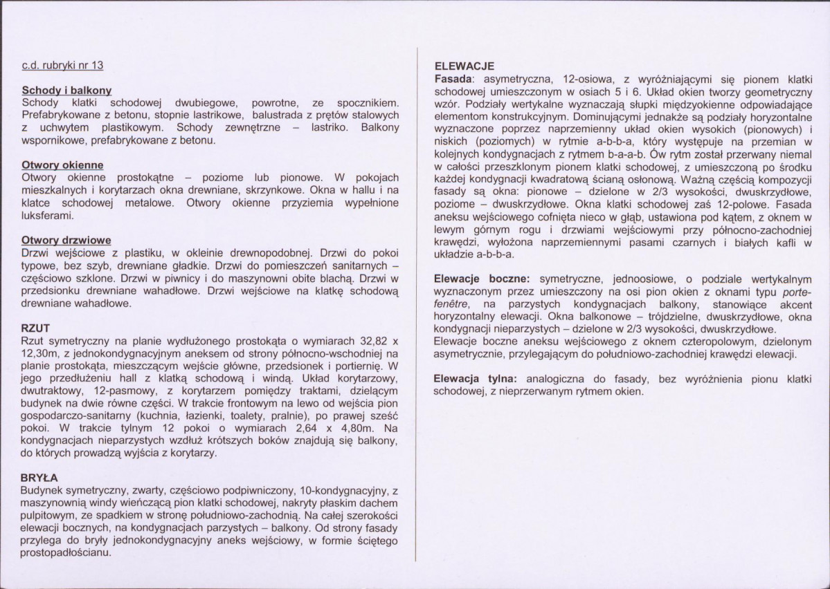 KB - Karta biała, skan nr 6
