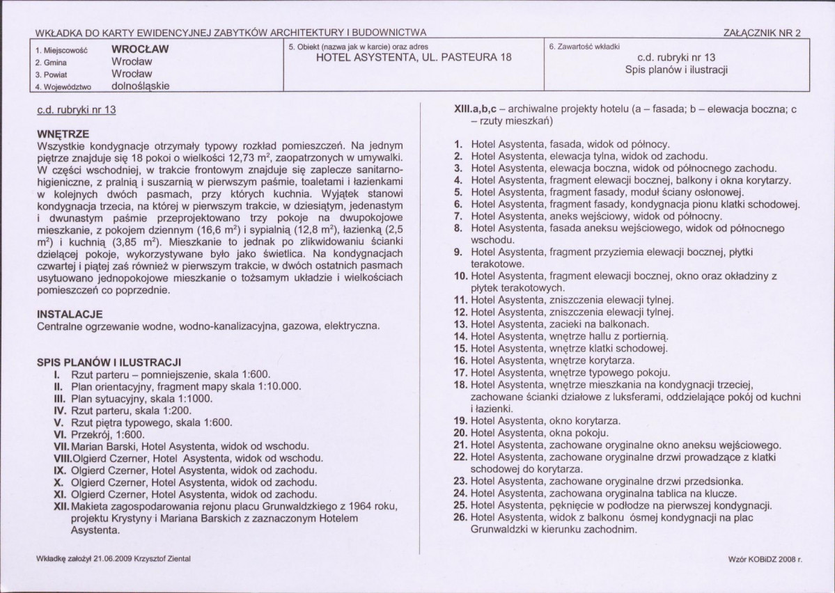 KB - Karta biała, skan nr 7