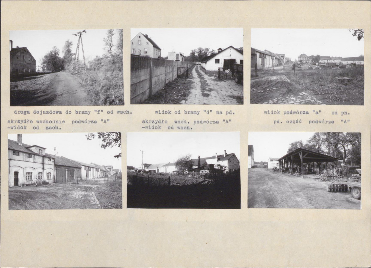 Karta biała, skan nr 16
