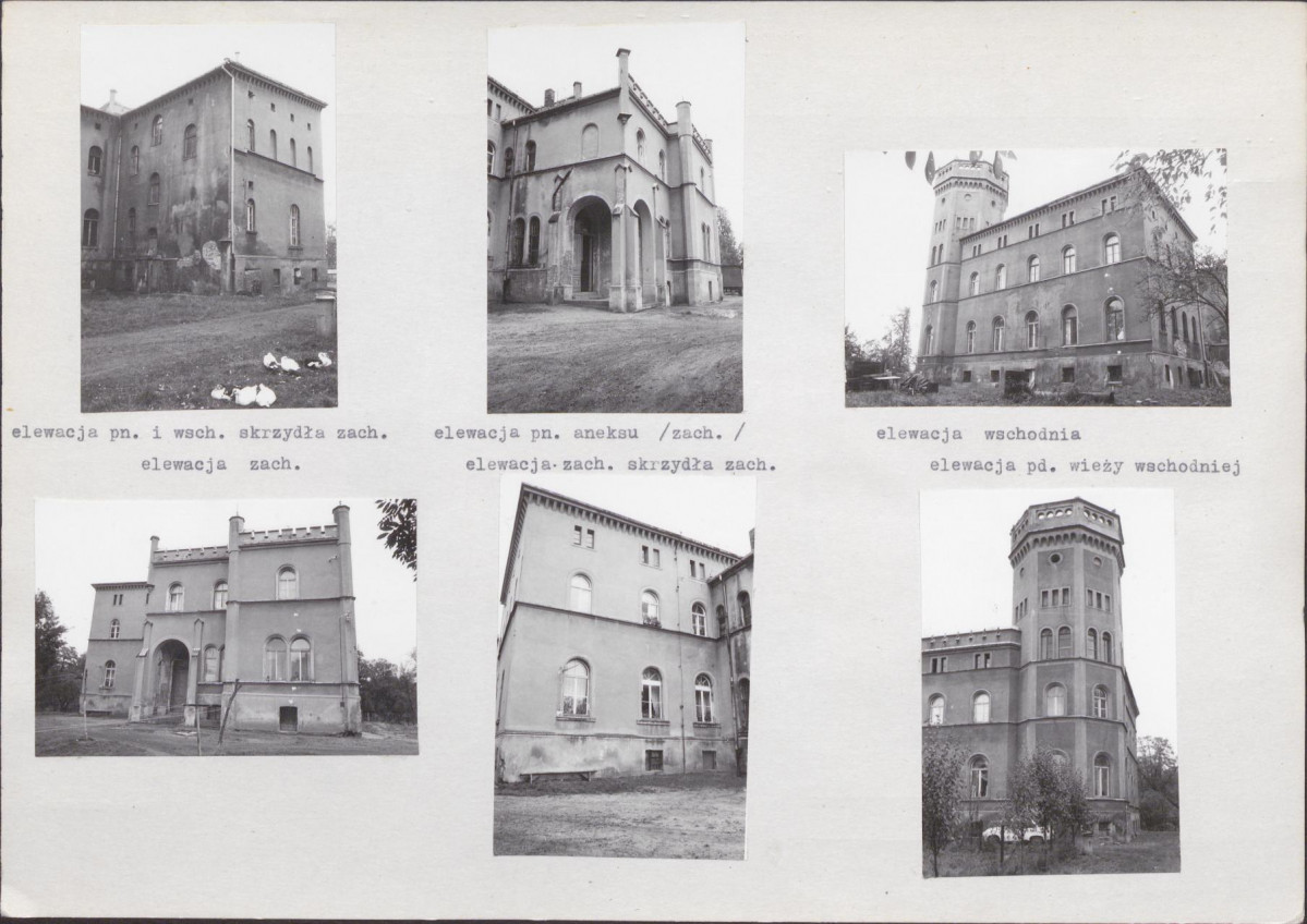 Karta biała, skan nr 10
