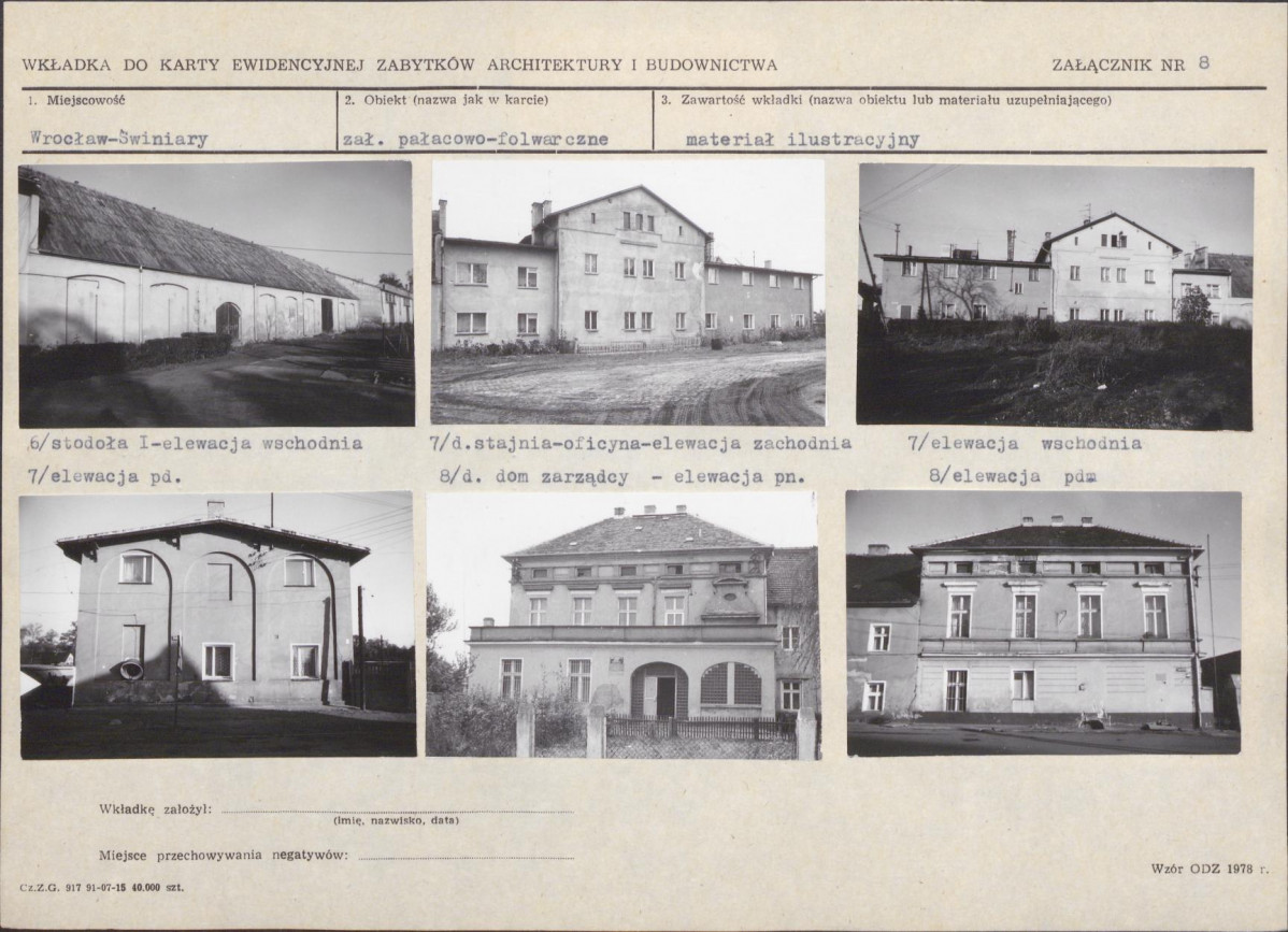Karta biała, skan nr 19