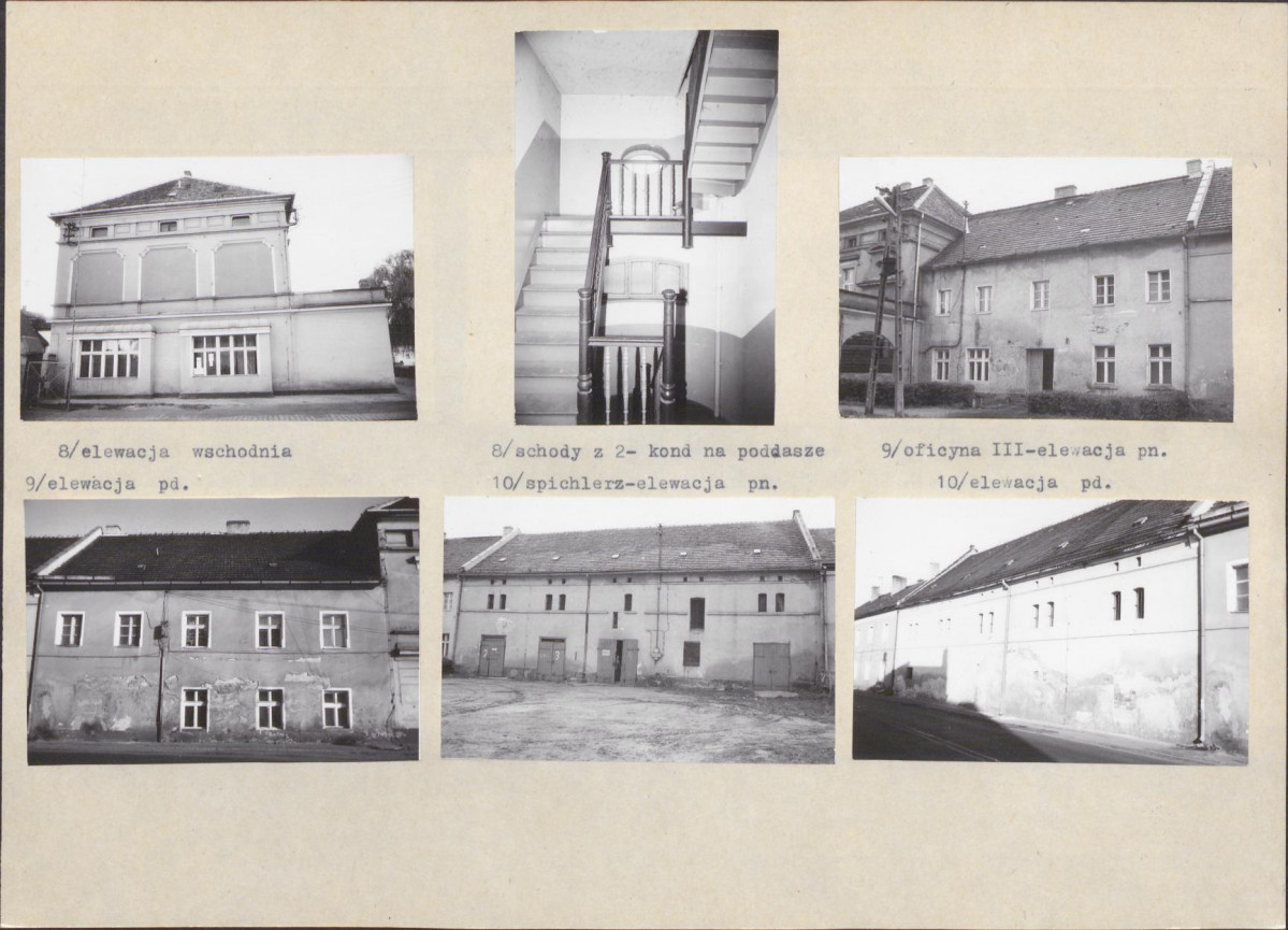 Karta biała, skan nr 20
