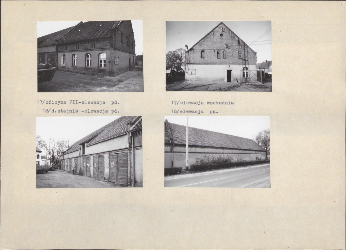 Karta biała, skan nr 24