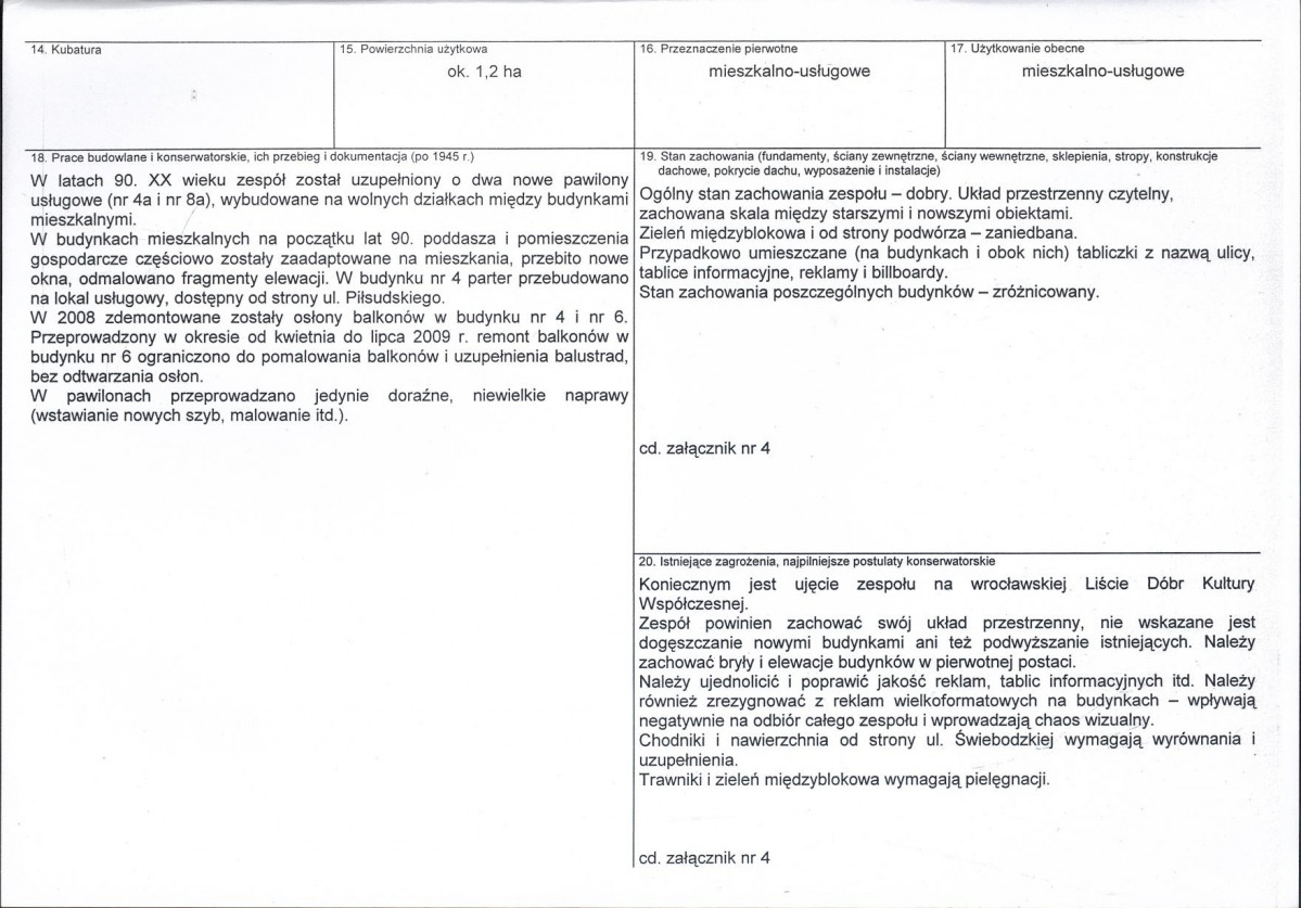 KB - Karta biała, skan nr 3