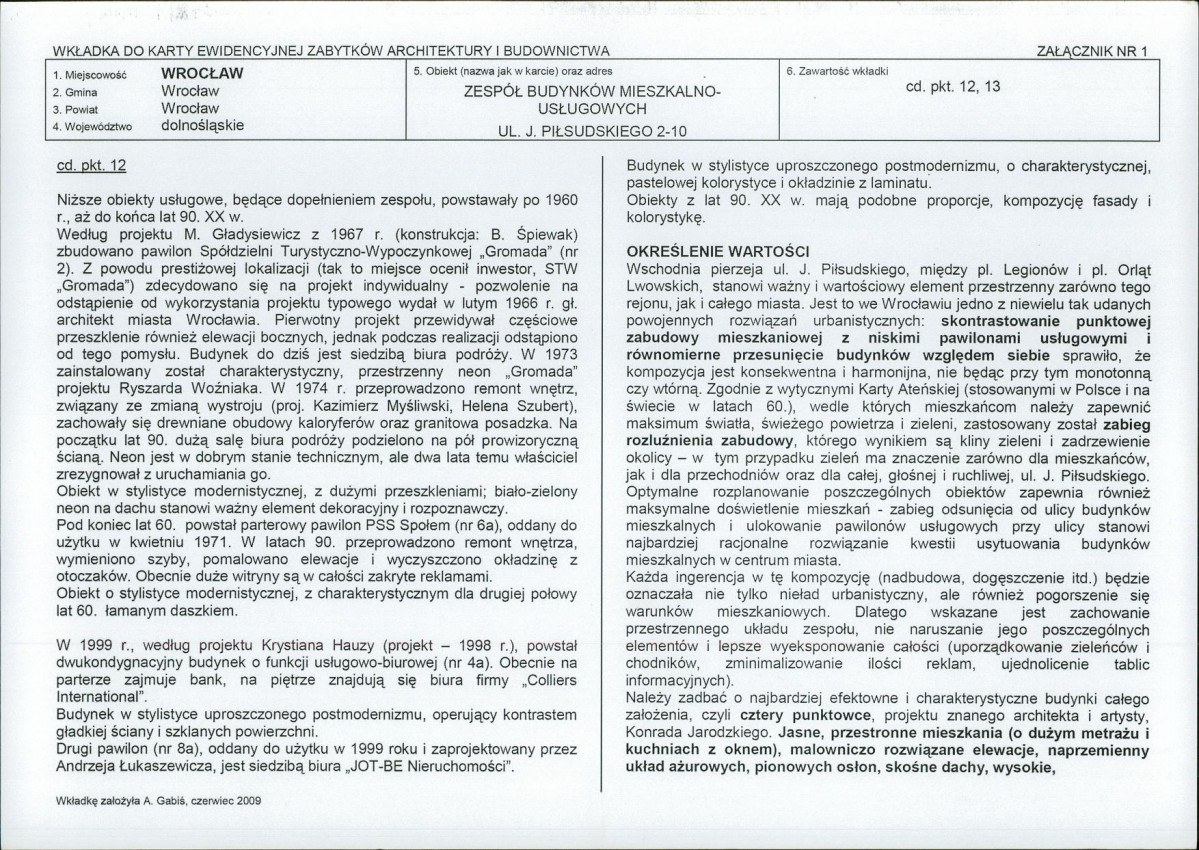 KB - Karta biała, skan nr 5