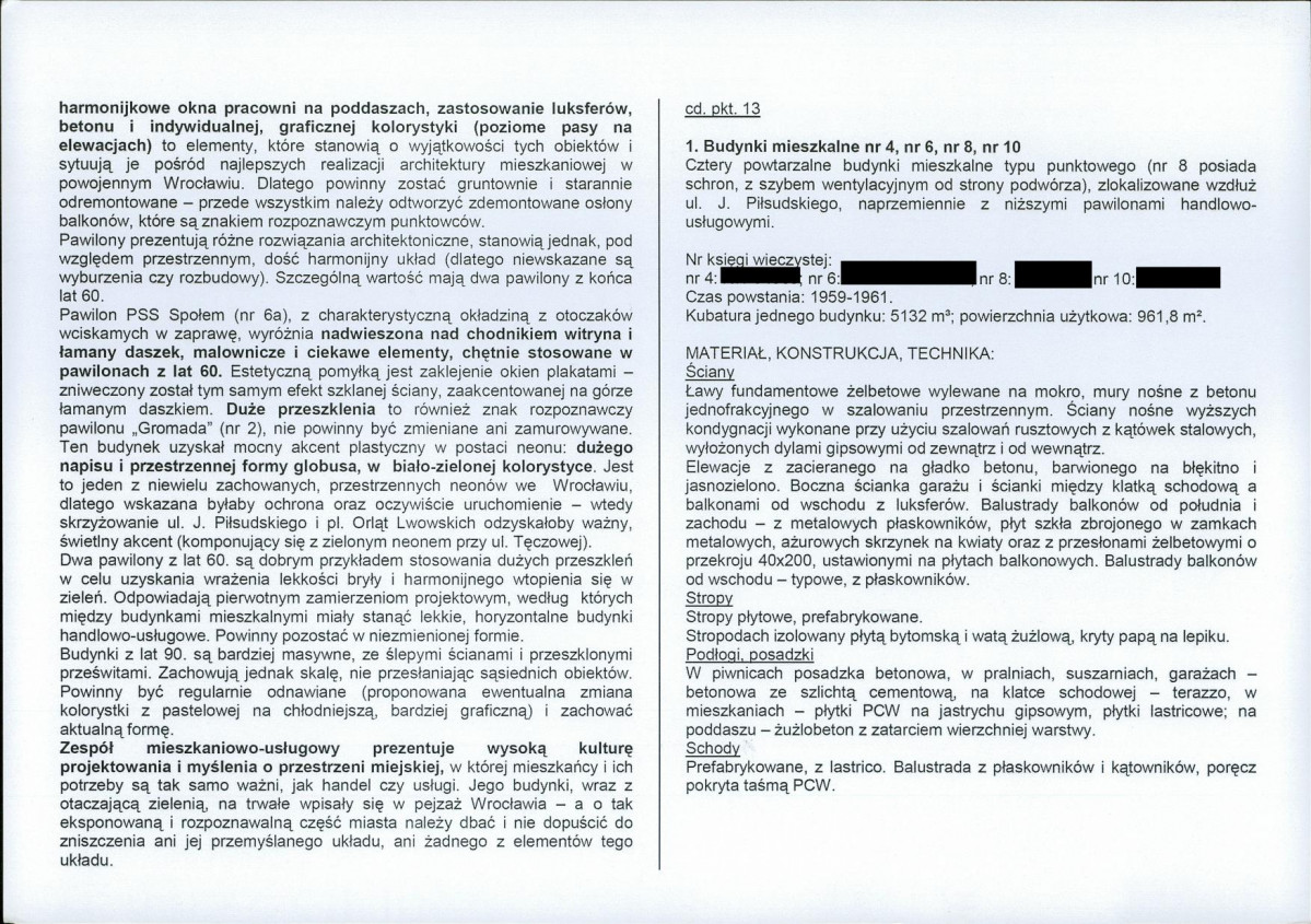 KB - Karta biała, skan nr 6