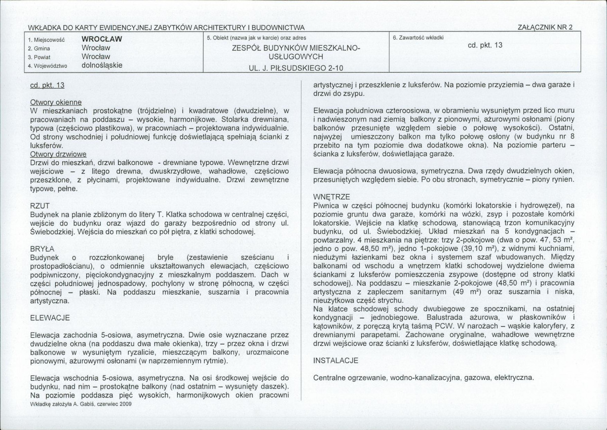 KB - Karta biała, skan nr 7