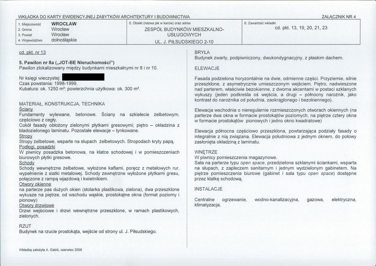 KB - Karta biała, skan nr 11