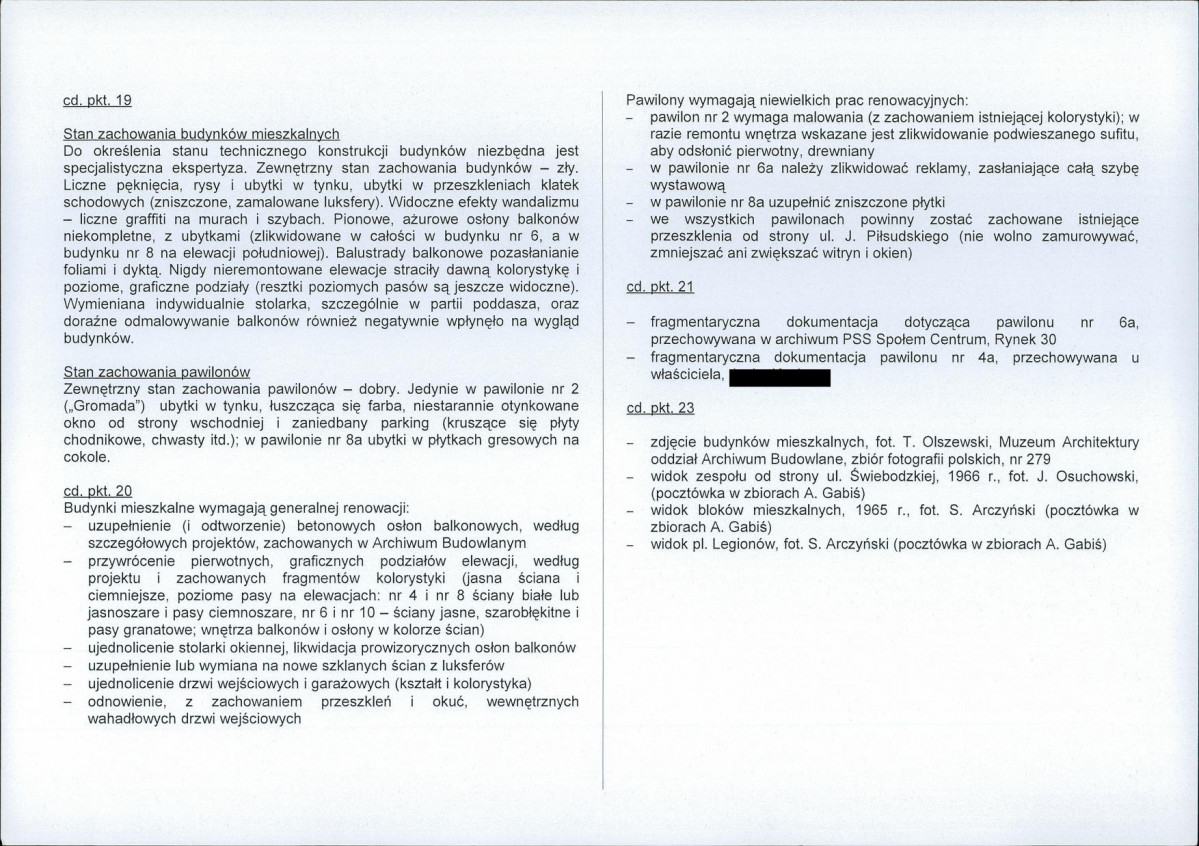 KB - Karta biała, skan nr 12