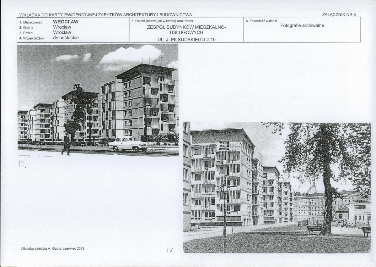 KB - Karta biała, skan nr 15