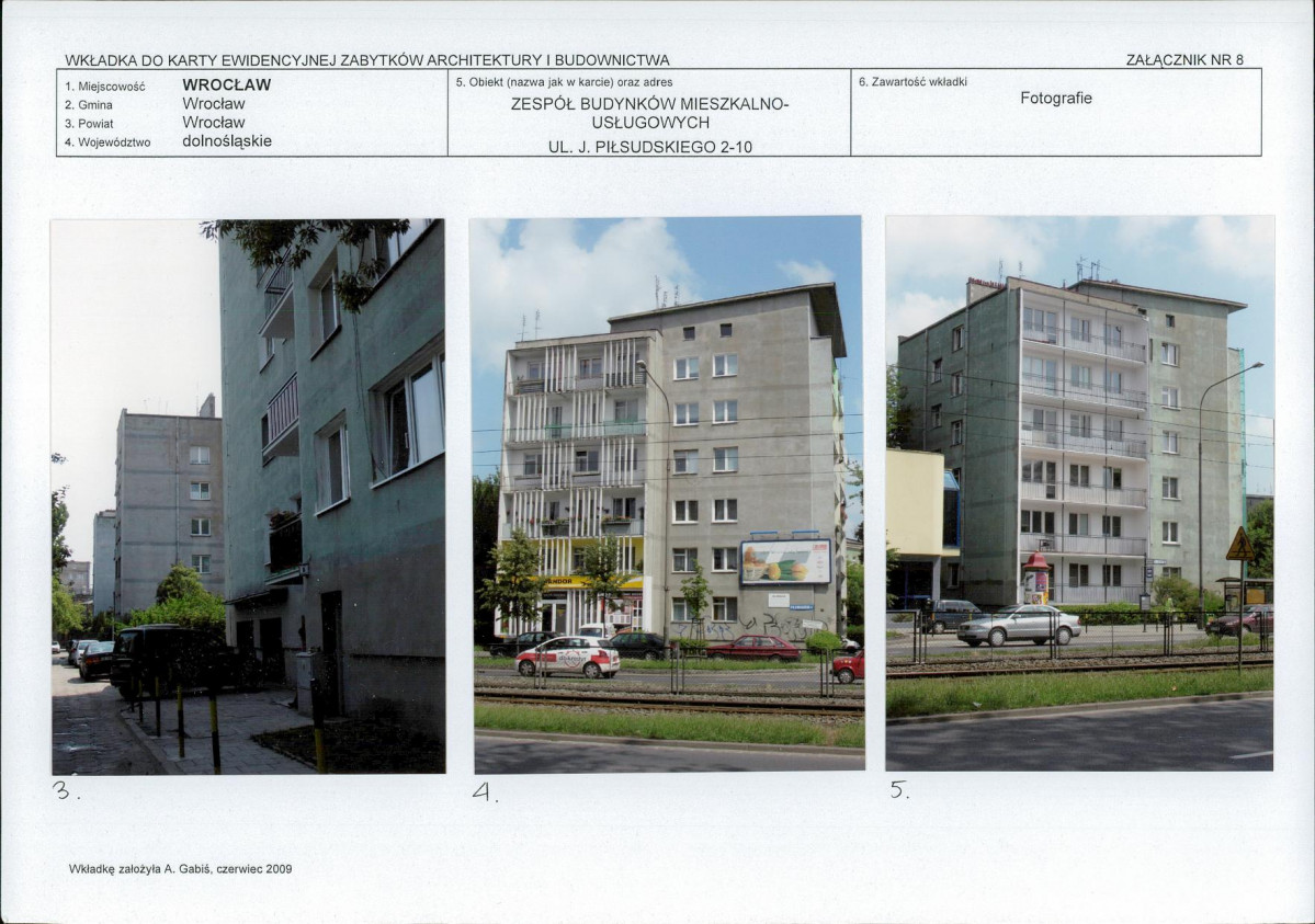 KB - Karta biała, skan nr 19
