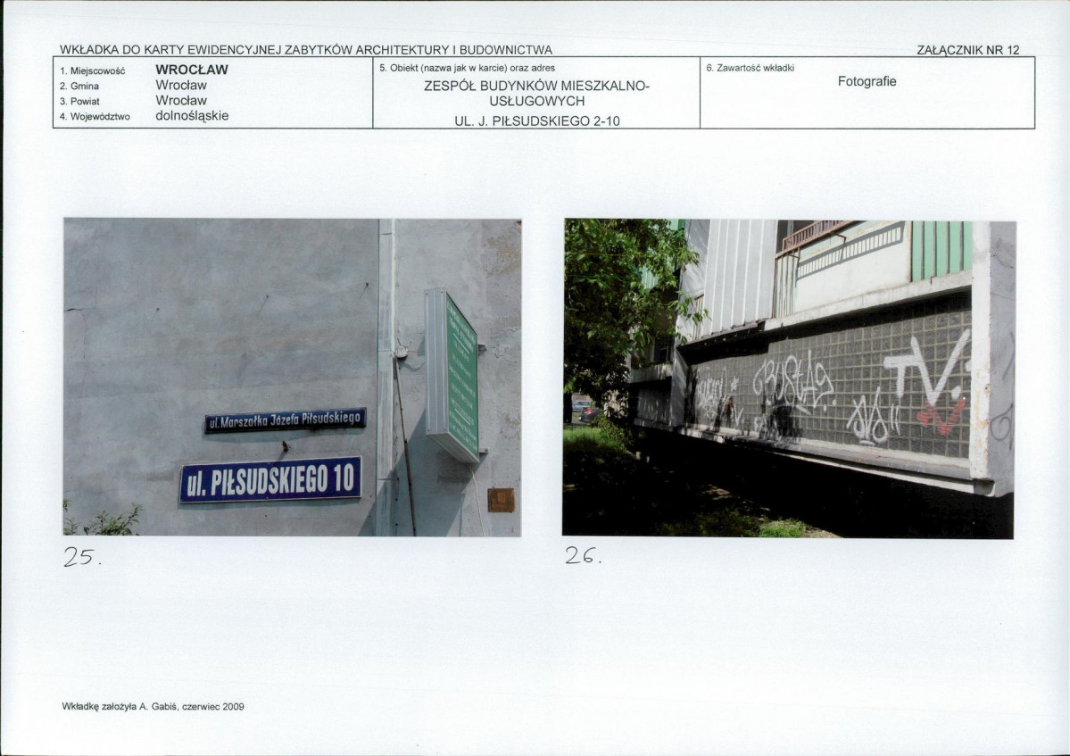 KB - Karta biała, skan nr 27