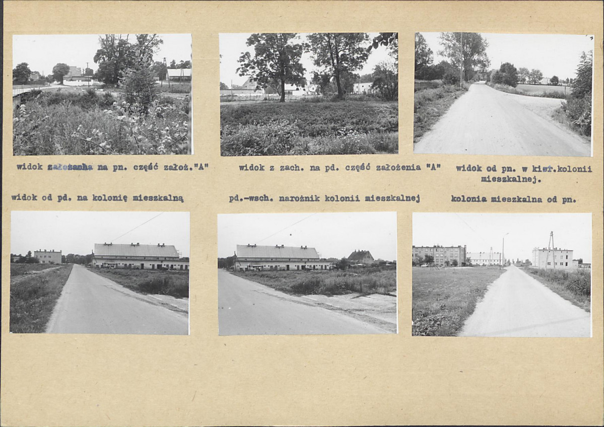 Karta biała, skan nr 6