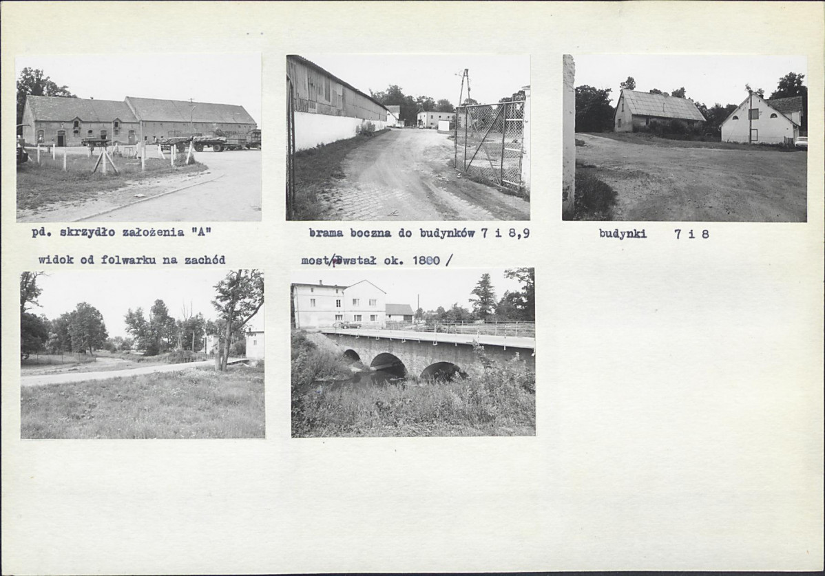 Karta biała, skan nr 8