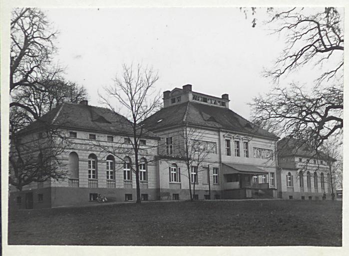 Karta biała, skan nr 9