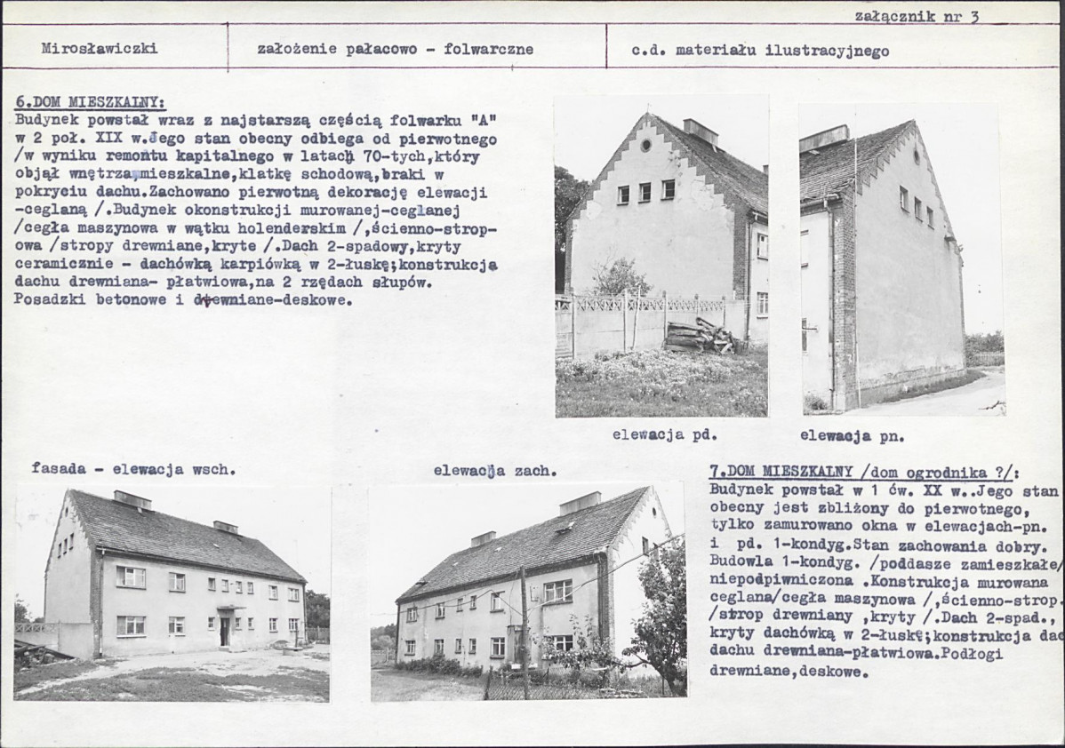 Karta biała, skan nr 10