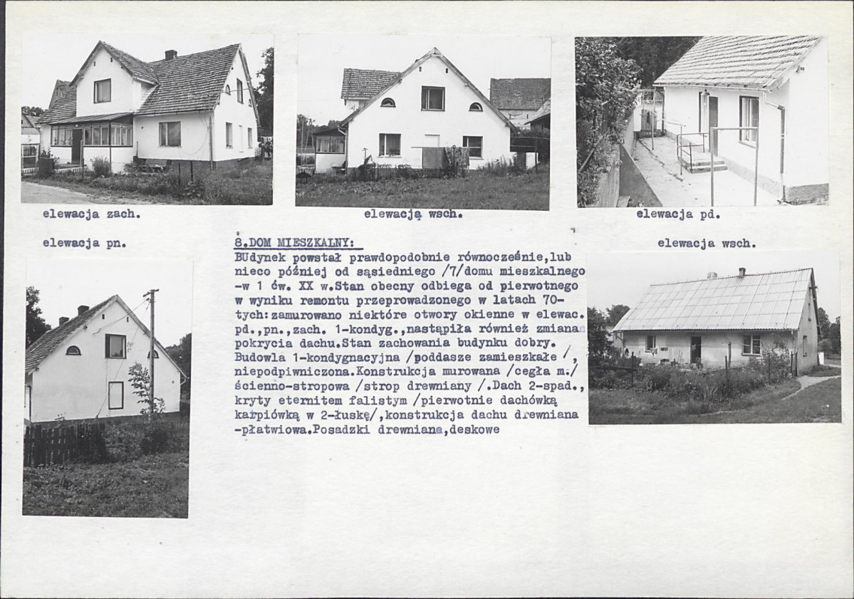 Karta biała, skan nr 11