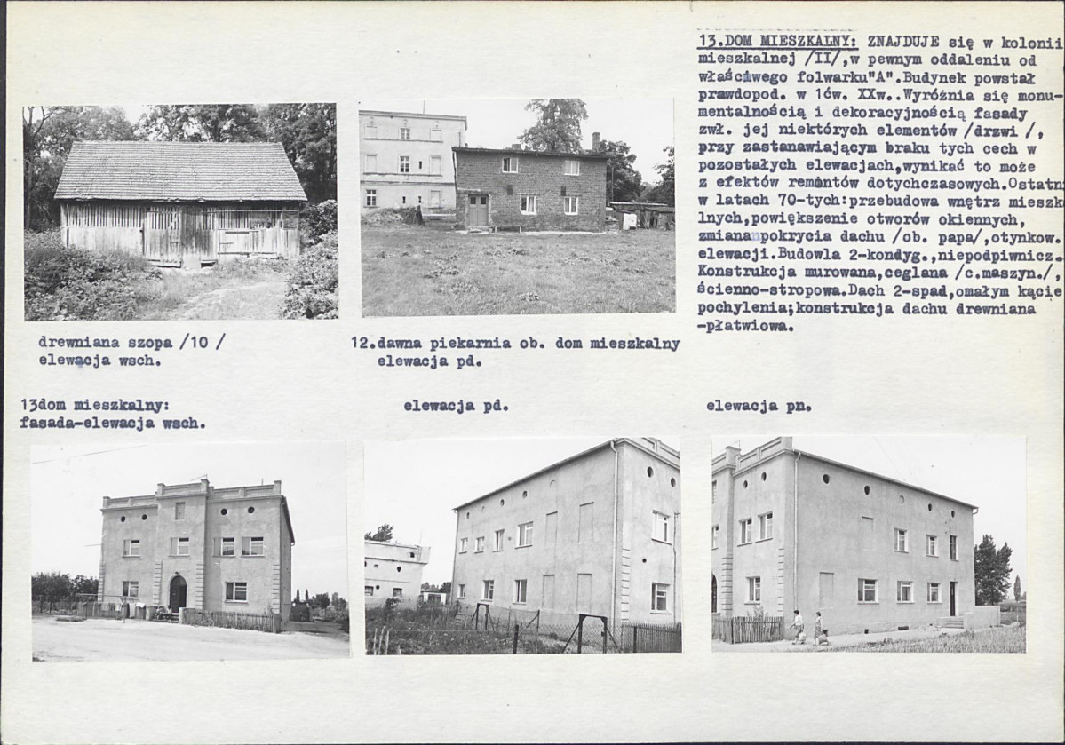 Karta biała, skan nr 13