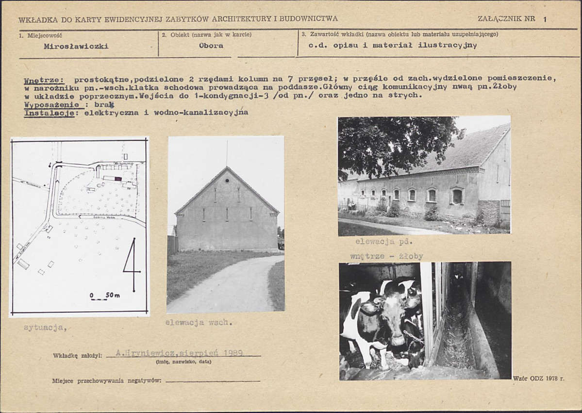 Karta biała, skan nr 5