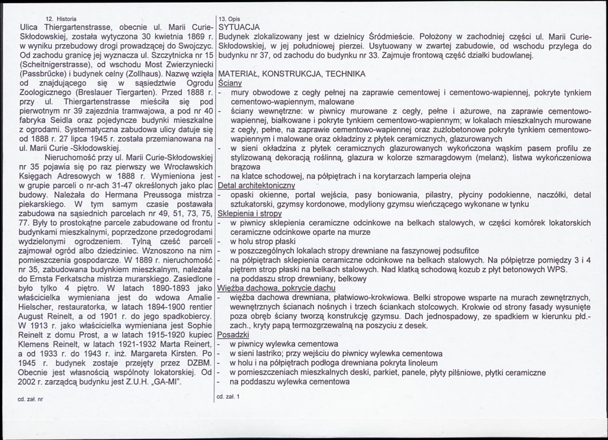 Karta biała, skan nr 2