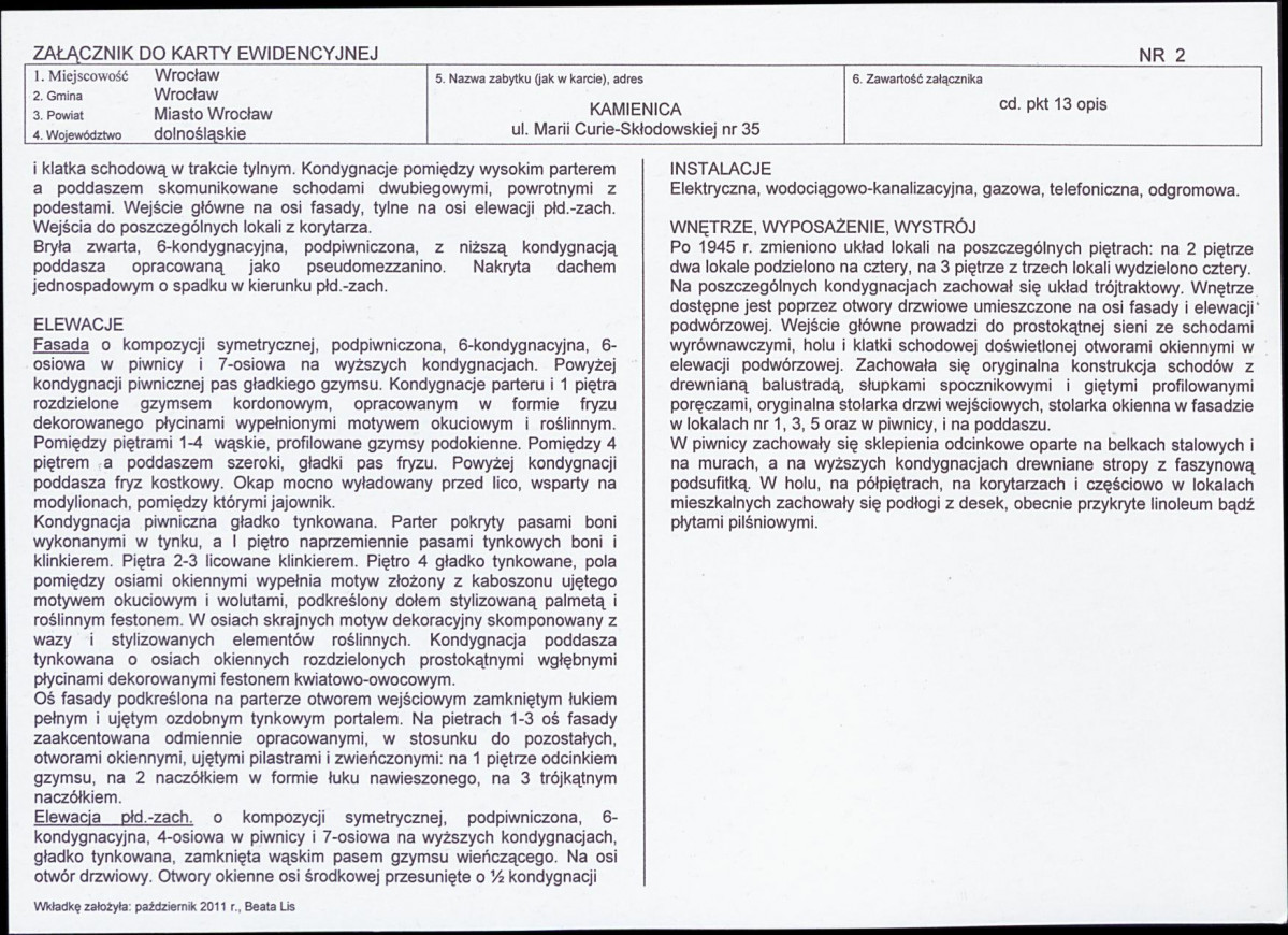 Karta biała, skan nr 7