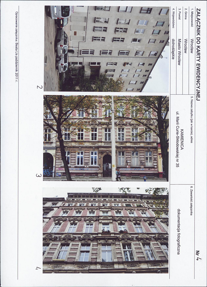 Karta biała, skan nr 11