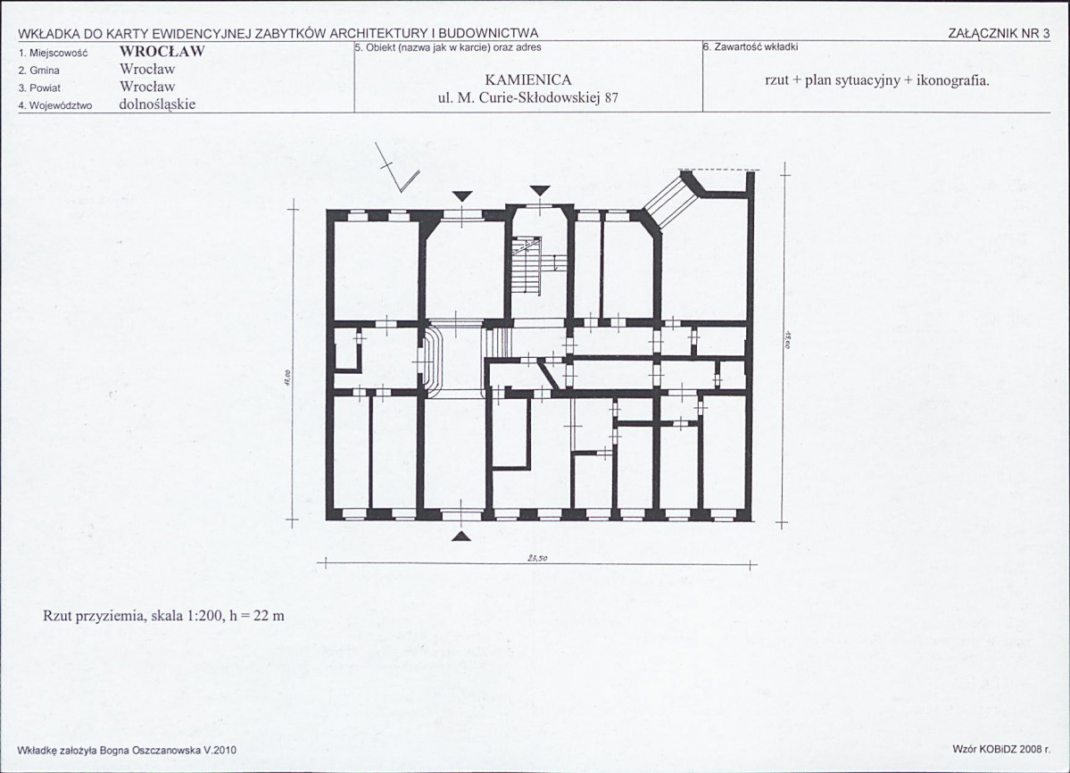 KB - Karta biała, skan nr 9