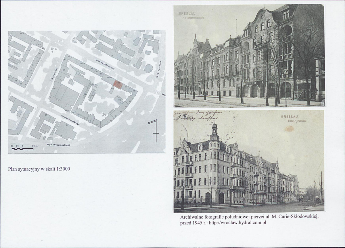 KB - Karta biała, skan nr 10