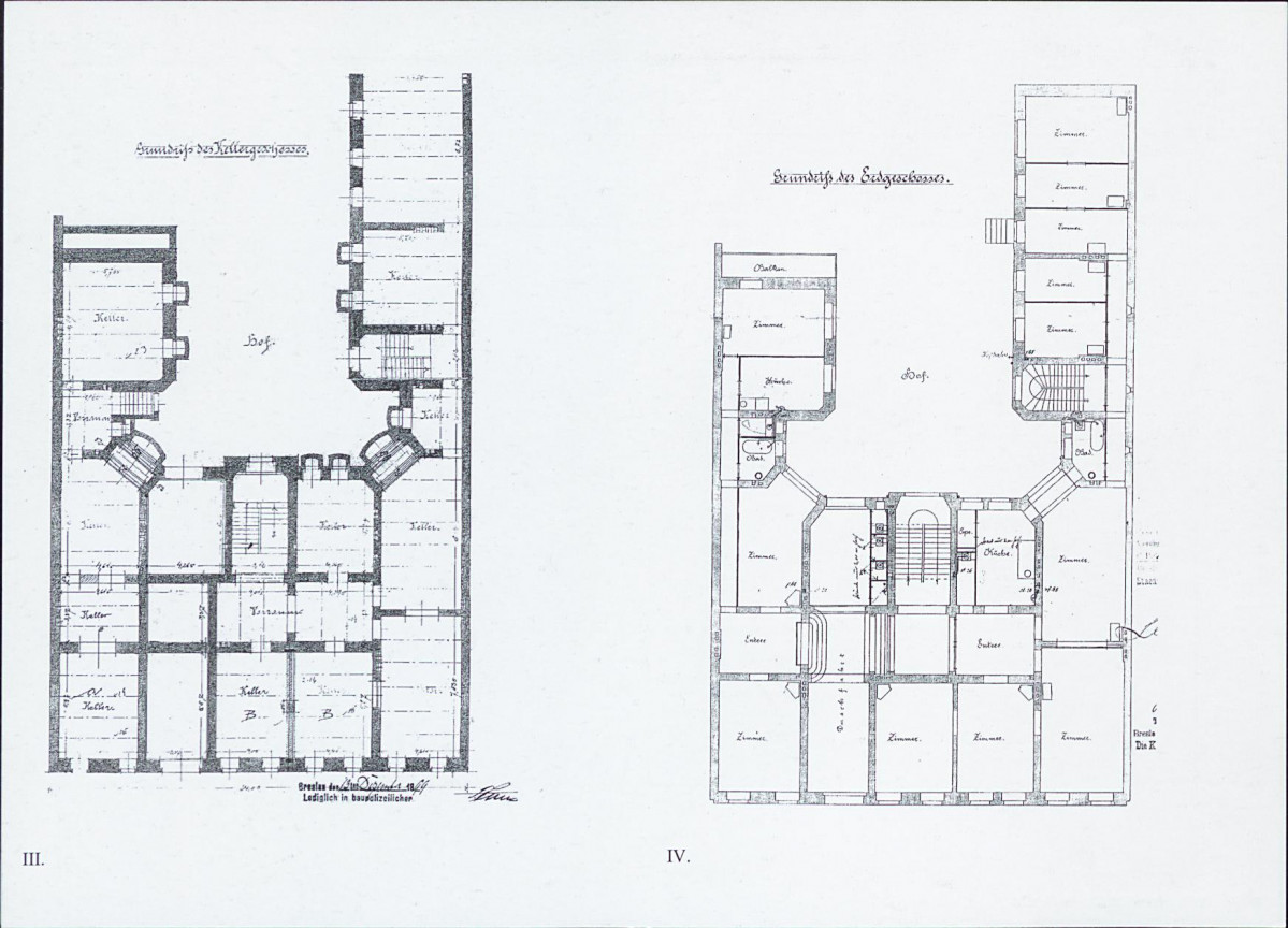 KB - Karta biała, skan nr 12