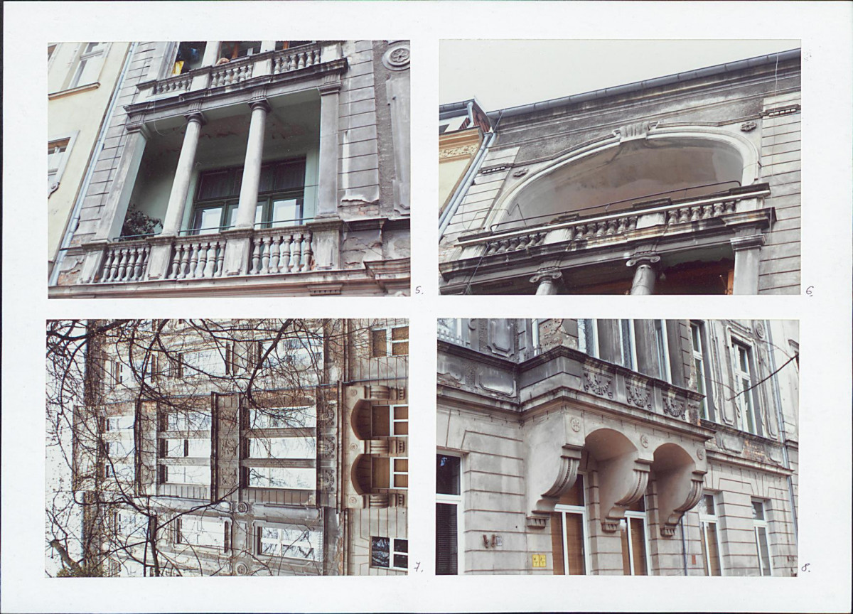 KB - Karta biała, skan nr 14