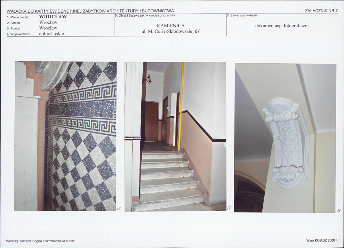 KB - Karta biała, skan nr 17