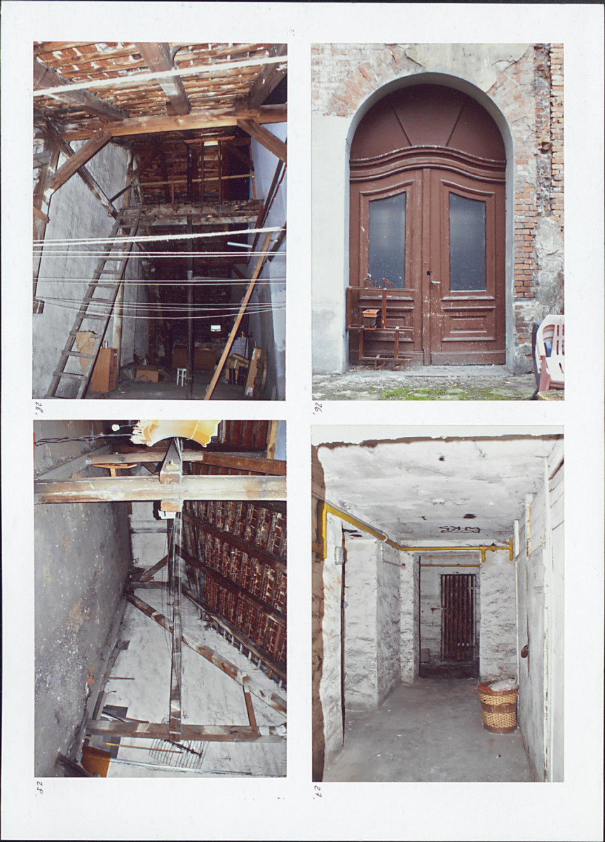 KB - Karta biała, skan nr 20