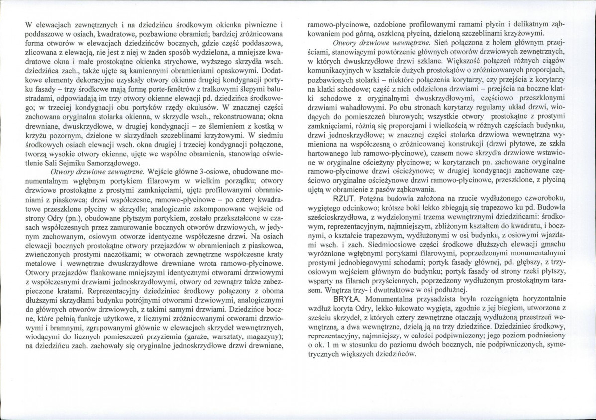 KB - Karta biała, skan nr 6