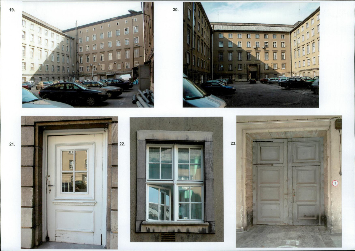 KB - Karta biała, skan nr 14