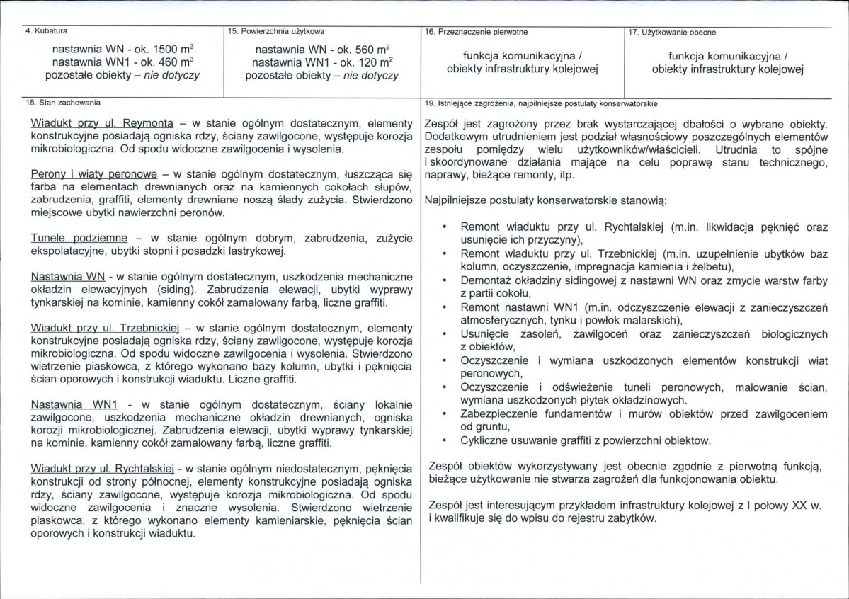KB - Karta biała, skan nr 3