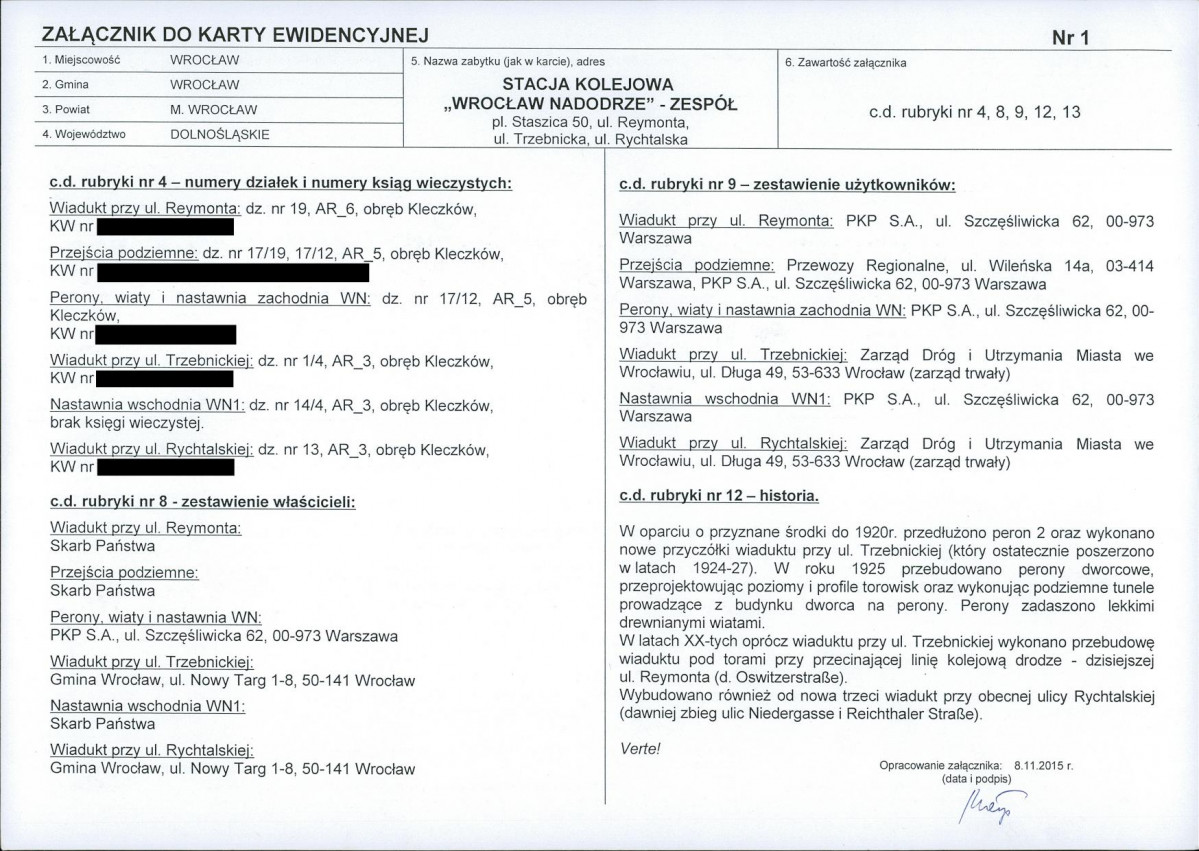 KB - Karta biała, skan nr 5