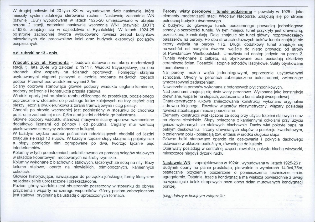 KB - Karta biała, skan nr 6