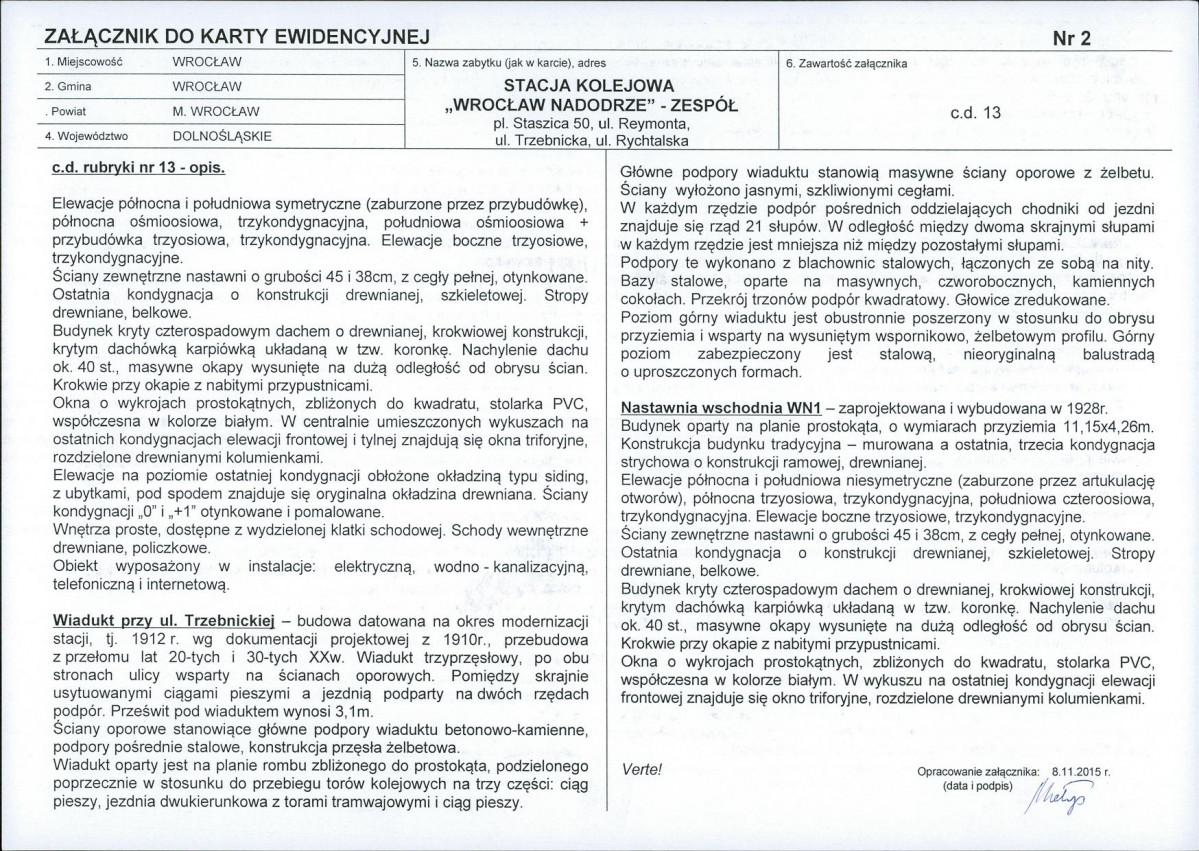 KB - Karta biała, skan nr 7