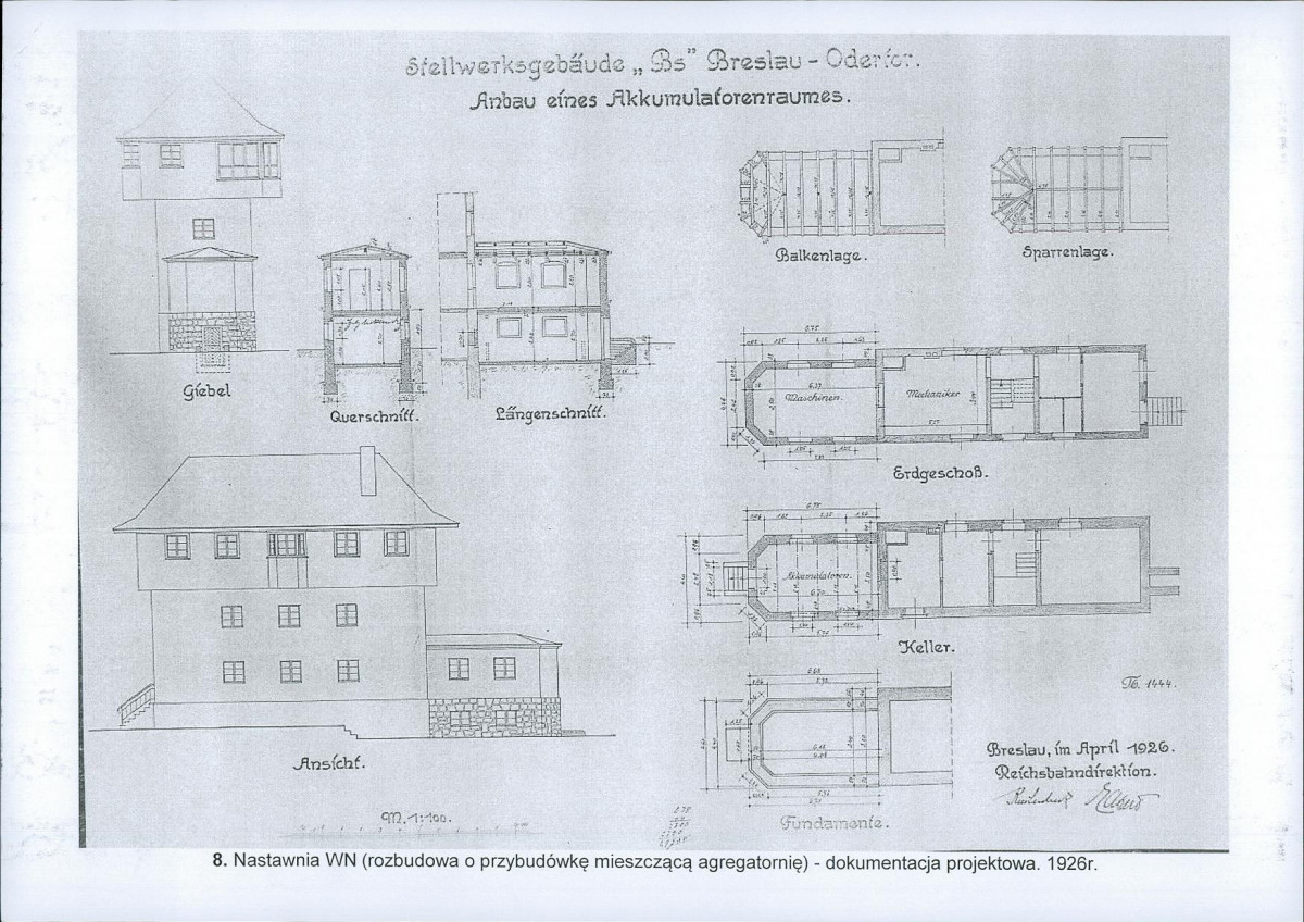 KB - Karta biała, skan nr 14
