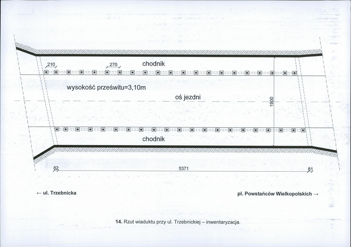KB - Karta biała, skan nr 20